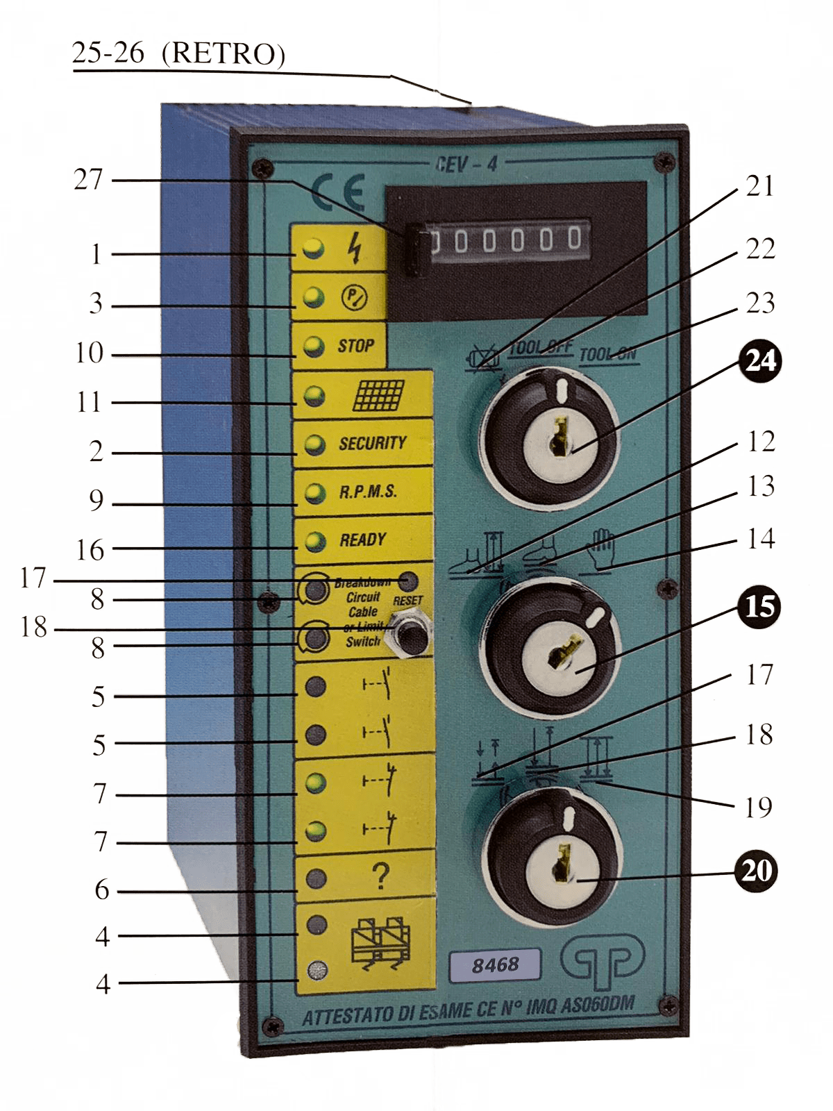 CEV-4_Descrizione_2