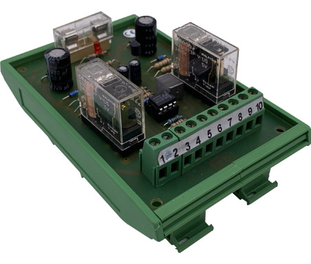 Modulo_Comando_Motovariatore